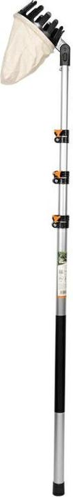 Produktbild GCS V-Serie Obstsammler
