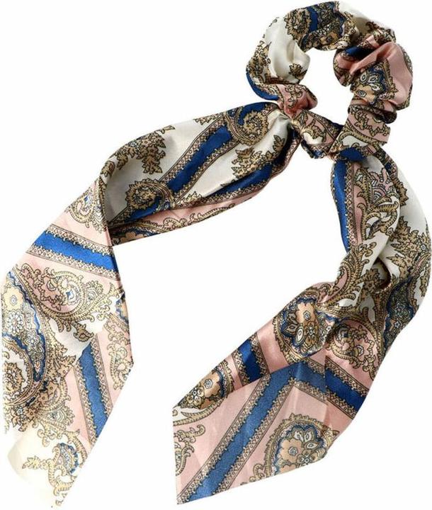 Immagine prodotto Inca Coletero Pañuelo Estampado Claro 1u (Elastico per capelli)