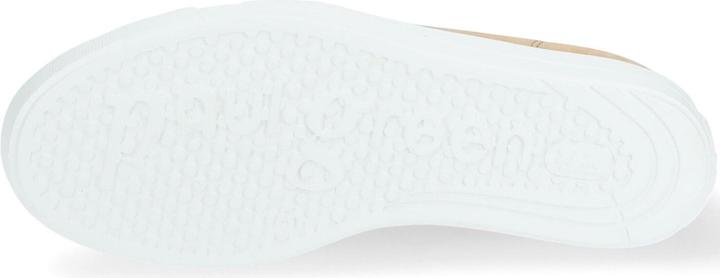 Actual product image Paul Green Sneaker (42)