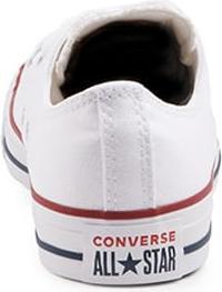 Actual product image Converse As Core Ox (37.5)