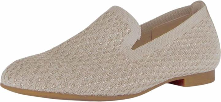 Produktbild Gabor Slipper (40)