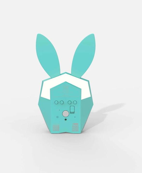 Produktbild Mobility on Board Cutie