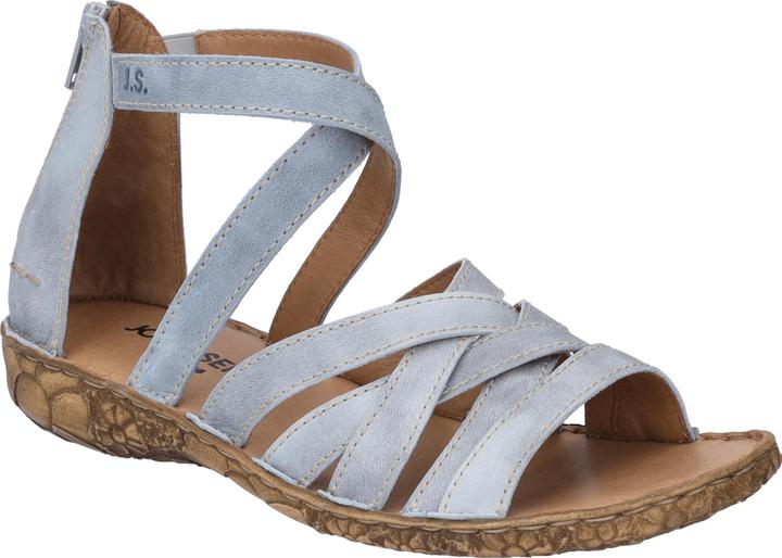 Image du produit Josef Seibel 79553-258 (36)