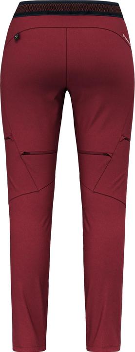 Produktbild Salewa Pedroc 2 Dst 2/1 Pant (36)