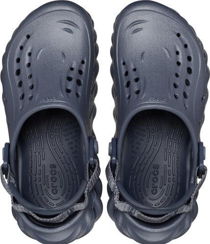 Actual product image Crocs 3705633 (32)
