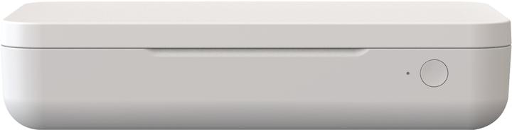 Produktbild Samsung ITFIT UV-Desinfektionsbox mit induktiver Ladefunktion