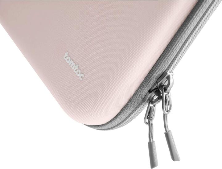 Actual product image tomtoc Smart A06 (XPS 13, Microsoft Surface Pro X, iPad Pro 12.9 2020 (4. Gen))