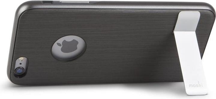 Produktbild Moshi Kameleon (Apple iPhone 6 Plus)