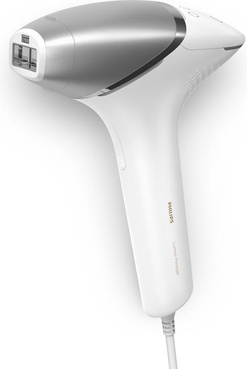 Produktbild Philips Lumea IPL 8000 Series BRI940/00