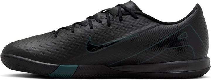 Actual product image Nike Zoom Mercurial Vapor Academy Fussballschuhe (44.5)