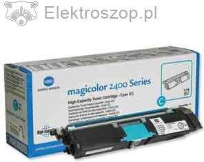 Produktbild Konica Minolta 1710589-007 (C)