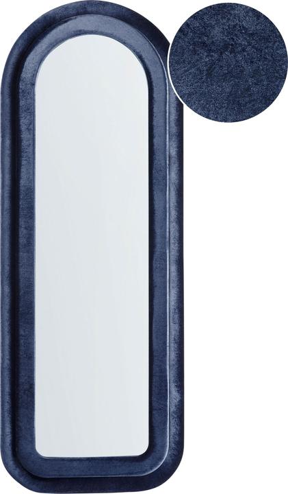 Immagine prodotto Beliani Culan (60 x 160 cm)