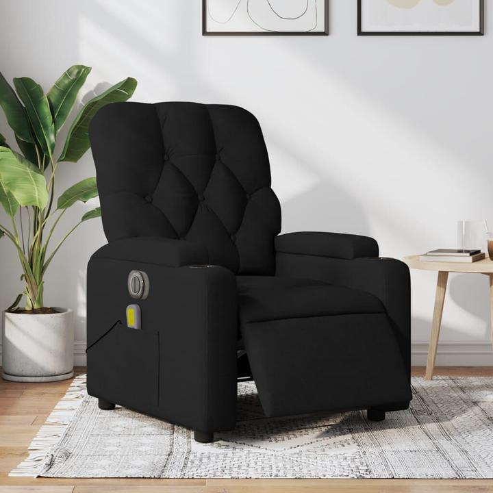 VidaXL Hypatia
