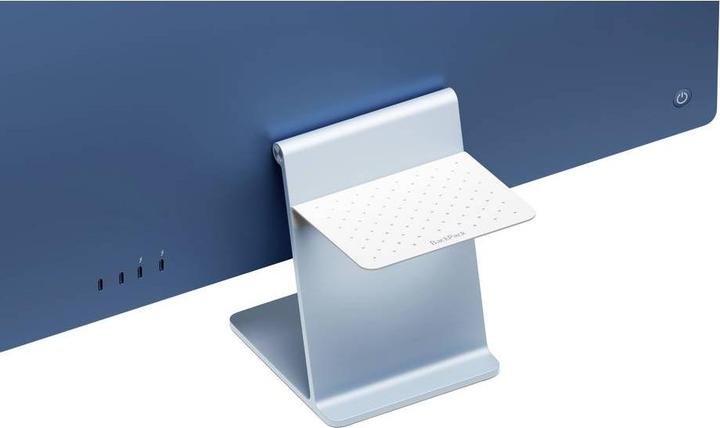 Actual product image TwelveSouth Fussstütze