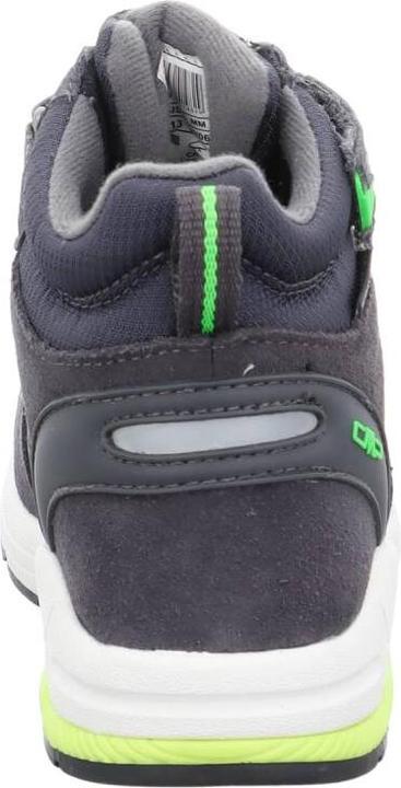 Actual product image CMP Campagnolo Kids Hadil WP (34)