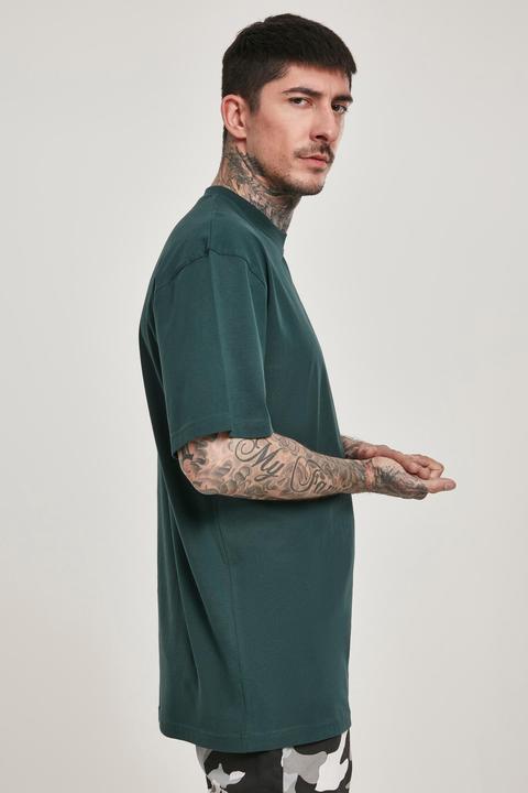 Produktbild Urban Classics Tall Tee (5XL)