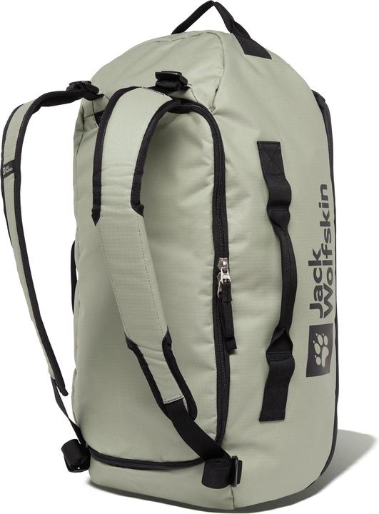 Immagine prodotto Jack Wolfskin Borsone All-In 35 (35 l)