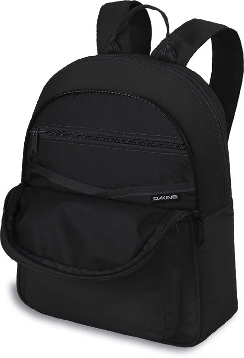 Produktbild Dakine Backpack Essentials Pack Mini 7L 2025 (7 l)