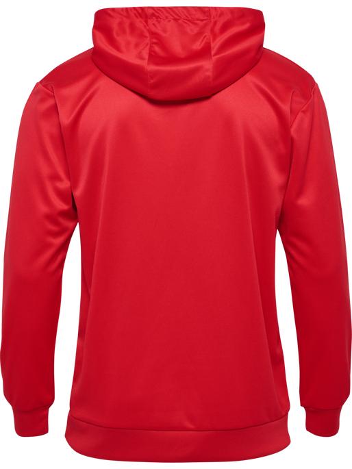 Immagine prodotto hummel hmlLOGO HOODIE (3XL)