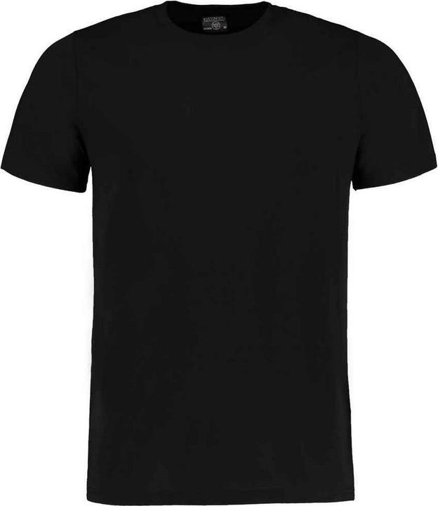 Kustom Kit TShirt (S)