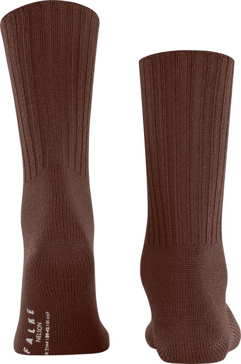 Produktbild Falke Nelson Herren Socken (39 - 42)