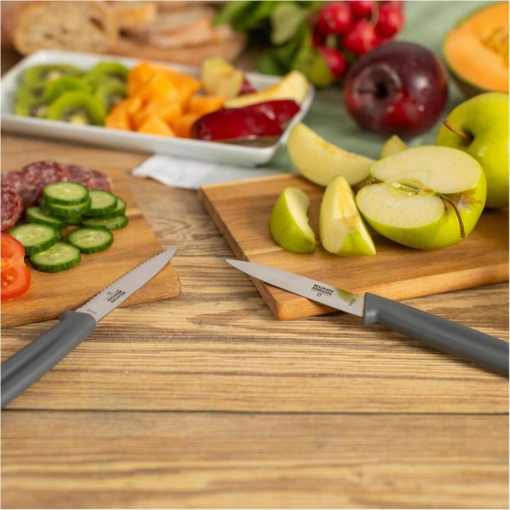 Produktbild Kuhn Rikon Swiss (9 cm)