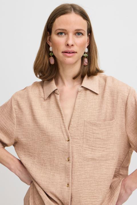 Immagine prodotto B.young BYGAIYA SHIRT 20816409 (38)