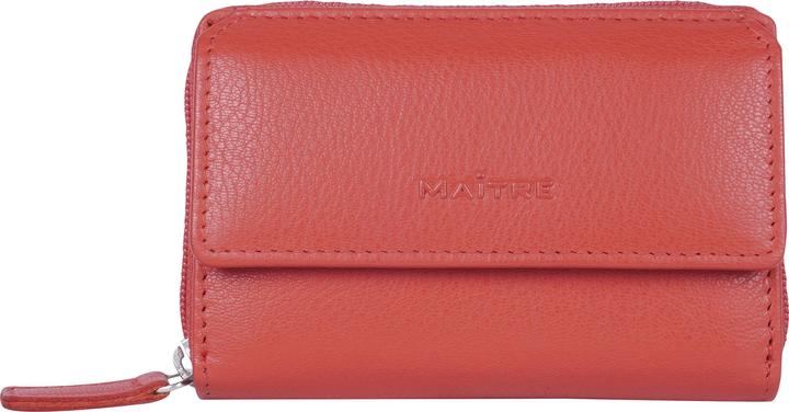 Maître bromley adobar cardholder sh9z1