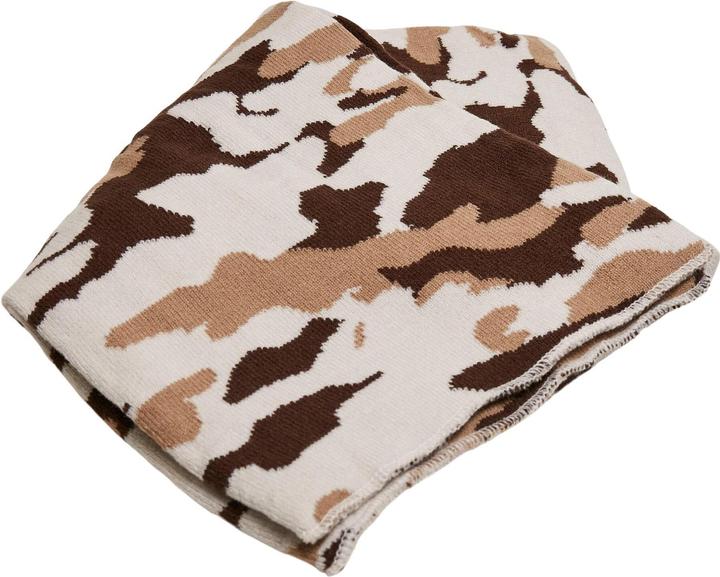 Image du produit Urban Classics Écharpe Camo - 16367
