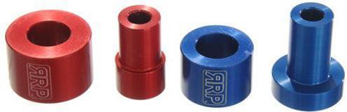 Produktbild RRP Bearing Tool Kits
