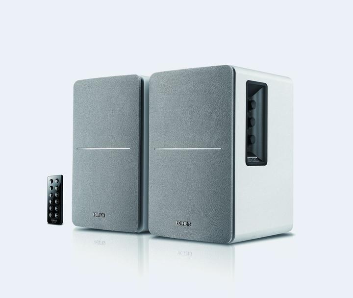 Edifier Studio R1280DB (1 Paar, 42 W)