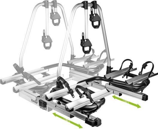 Produktbild Eufab BS260