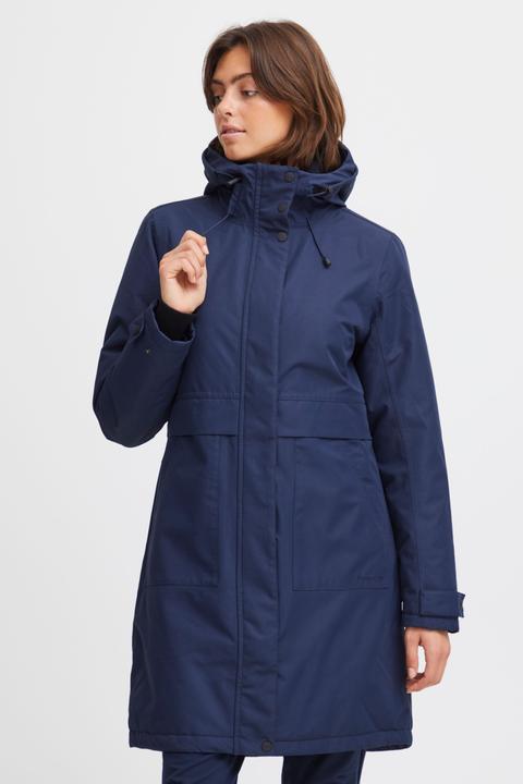 Immagine prodotto North Bend NBMalika - 233703MM (42)