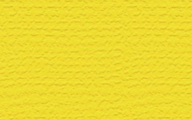 Produktbild Ursus Strukturkarton A4 3924699SE 220g 10 Blatt (220 g/m², 10 x)
