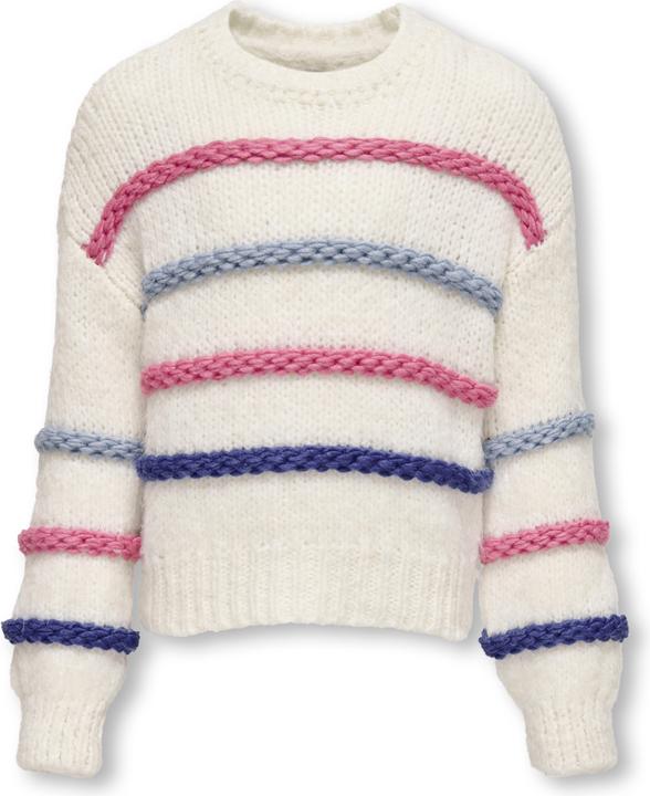Only KOGMY Strickpullover (122)
