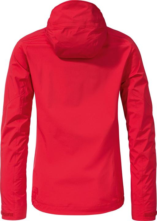 Image du produit Schöffel Vistdal 2.5l (46)
