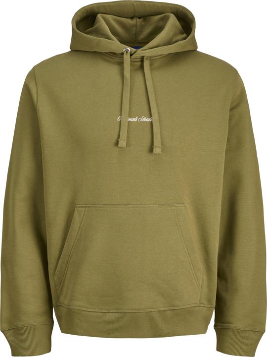 Olive Drab