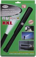 Immagine prodotto ProPlus Torcia tattica XXL 3W