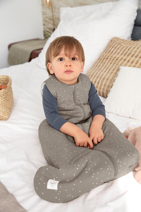 Produktbild Lässig Schlafsack (68 cm, 2.5 TOG)