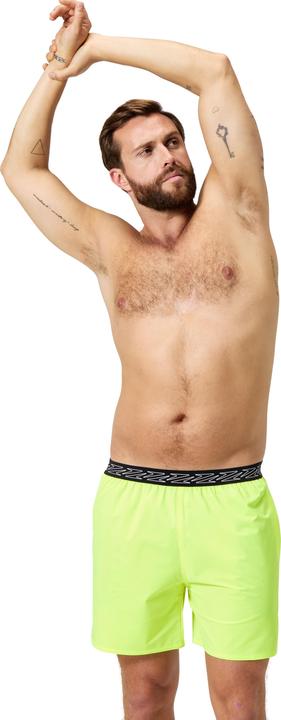 Actual product image Speedo Hyperboom Band 16" Watershort (M)