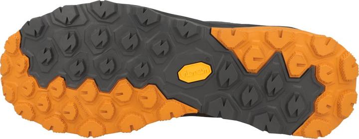 Produktbild AKU Flyrock GTX (41.5)