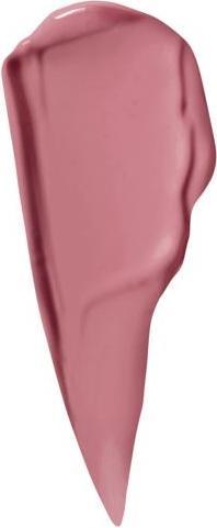 Produktbild NYX Professional Make-Up Butter Gloss (15 Angel Food Cake)