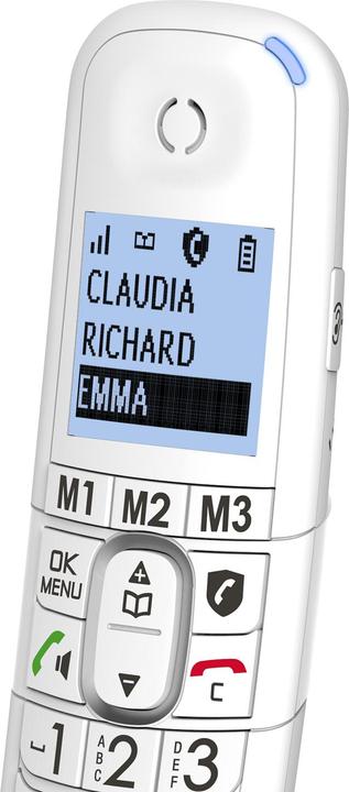 Image du produit Alcatel Xl785 Voice Neu