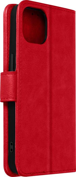 Actual product image Avizar Chester Series (Apple iPhone 13 Pro)