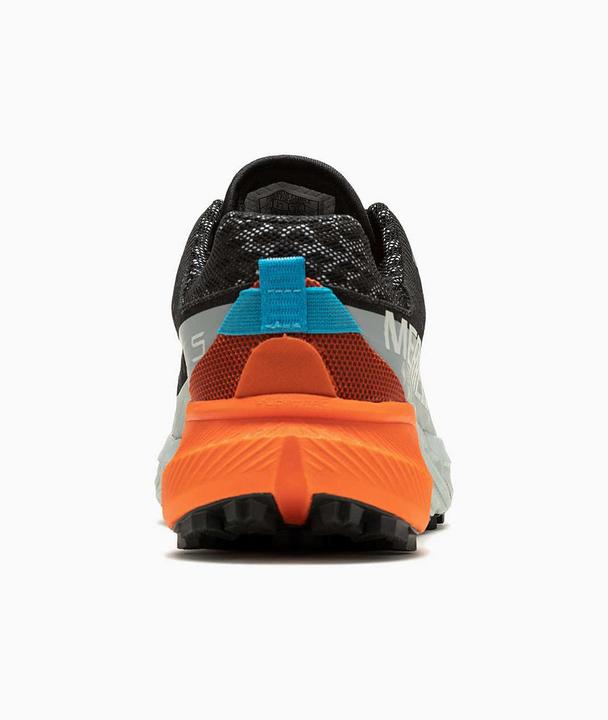Produktbild Merrell Agility Peak 5 Gtx (44.5)