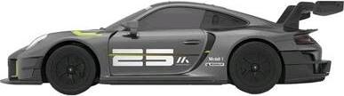 Actual product image Rastar Porsche 911 GT2 RS