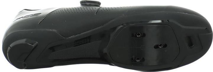 Image du produit Shimano Hommes Route SH-RC3 Chaussure SPD-SL (46)