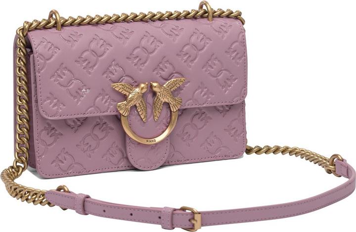 Actual product image Pinko Crossbody bags