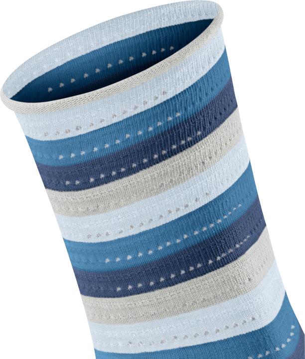 Actual product image Falke Dopamine Stripe Damen Socken (35 - 38)