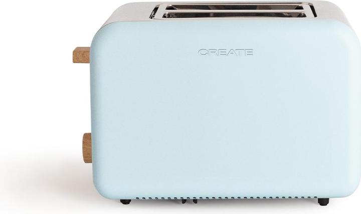 Immagine prodotto Create Tostapane